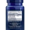 Male Vascular Sexual Support Promotes optimal male sexual health & function