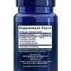 Male Vascular Sexual Support Promotes optimal male sexual health & function