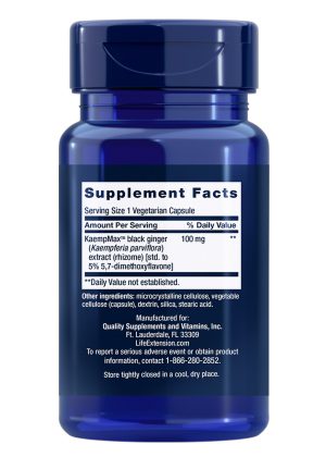 Male Vascular Sexual Support Promotes optimal male sexual health & function