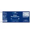 Mega Benfotiamine 250mg by Life Extension