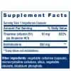 Mega Benfotiamine 250mg by Life Extension