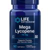 Mega Lycopene Supports prostate and arterial health