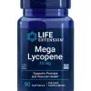 Mega Lycopene Supports prostate and arterial health