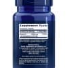 Mega Vitamin K2 by Life Extension