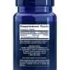 Mega Vitamin K2 by Life Extension