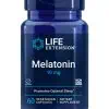Melatonin Our strongest available dosage for sleep support