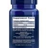 Melatonin Our strongest available dosage for sleep support