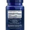 Melatonin Our strongest available dosage for sleep support