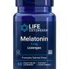 Melatonin 3mg