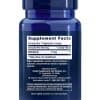 Melatonin Promote optimal sleep, vegetarian chewable lozenge