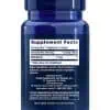 Melatonin Promote optimal sleep, vegetarian chewable lozenge