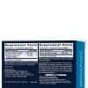 Memory Protect Memory support, cognition, advanced formula