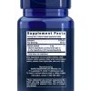 Menopause Relief For comprehensive menopause discomfort relief