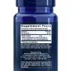 Menopause Relief For comprehensive menopause discomfort relief