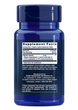 Menopause Relief For comprehensive menopause discomfort relief
