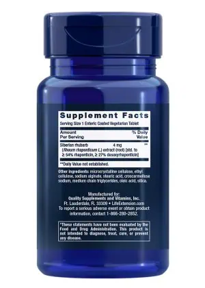 Menopause Relief For comprehensive menopause discomfort relief