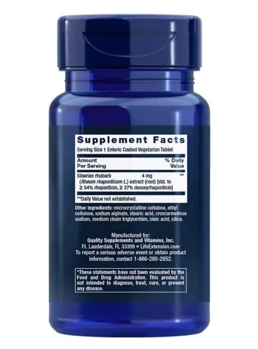 Menopause Relief For comprehensive menopause discomfort relief