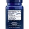 Mushroom Immune with Beta Glucans Promotes a balanced, healthy immune response