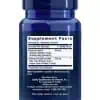 Mushroom Immune with Beta Glucans Promotes a balanced, healthy immune response