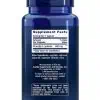 N-Acetyl-L-Cysteine (NAC) Immune support, respiratory support, liver health