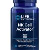 NK Cell Activator seasonal immune support.
