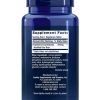 NK Cell Activator seasonal immune support.