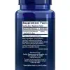 NK Cell Activator seasonal immune support.