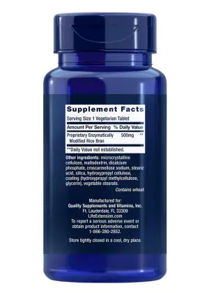 NK Cell Activator seasonal immune support.