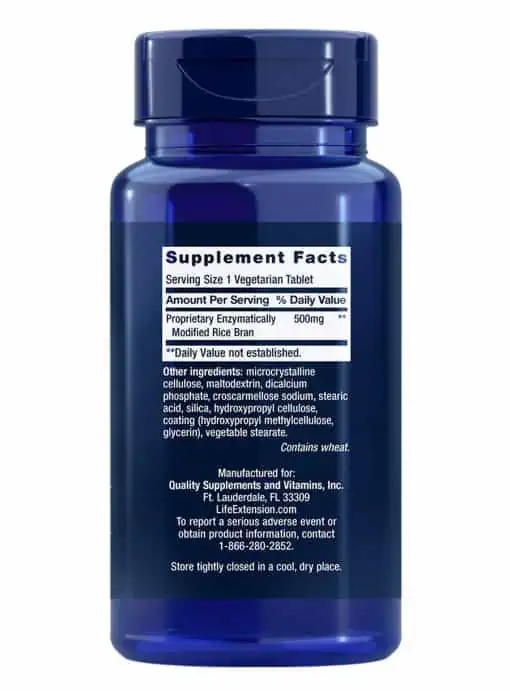 NK Cell Activator seasonal immune support.