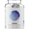 NMN - Healthy Aging Support by InfiniWell