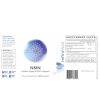 NMN - Healthy Aging Support by InfiniWell