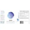 NMN - Healthy Aging Support by InfiniWell