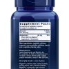Neuro-Mag® Magnesium L-Threonate Supports memory, quick thinking, cognitive health