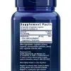 Neuro-Mag® Magnesium L-Threonate Supports memory, quick thinking, cognitive health
