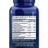 Only Trace Minerals A daily dose of zinc, chromium, boron & more