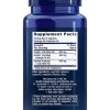Optimized Carnitine by Life Extension