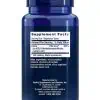 Optimized Folate L-Methylfolate 1700 mcg DFE Heart & brain health, healthy homocysteine levels