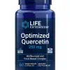 Optimized Quercetin