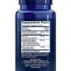 Optimized Quercetin Cholesterol & blood pressure health support, antioxidant support