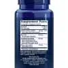 Optimized Quercetin Cholesterol & blood pressure health support, antioxidant support