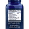 Optimized Resveratrol Elite Healthy aging, oxidative stress, heart & brain, absorbable formula