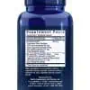Optimized Resveratrol Elite Healthy aging, oxidative stress, heart & brain, absorbable formula