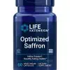 Optimized Saffron by Life Extension