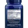 Optimized Tryptophan Plus Support for healthy sleep, mood, stress response & satiety