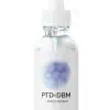 PTD-DBM – Hair Growth Serum & Follicle Revitalization by Infiniwell