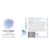PTD-DBM – Hair Growth Serum & Follicle Revitalization by Infiniwell