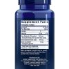 PalmettoGuard® Saw Palmetto and Beta-Sitosterol Supports healthy prostate function & hormone metabolism.