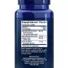 PalmettoGuard® Saw Palmetto, Nettle Root and Beta-Sitosterol Supports healthy prostate function & hormone metabolism