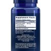 Peony Immune Helps maintain balanced immune cell activity
