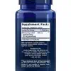 Peony Immune Helps maintain balanced immune cell activity